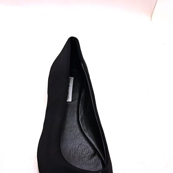 Steve Madden womens Elina Ballet Flat - Size 8 - Picture 8 of 13